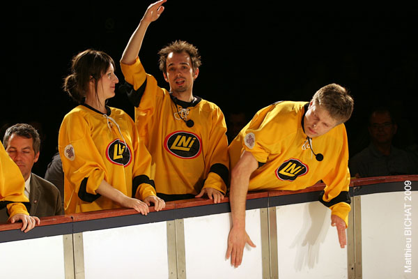 lni_grande_finale_coupe_charade_2009_26050944