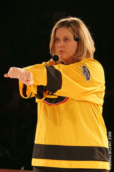 lni_grande_finale_coupe_charade_2009_26050945