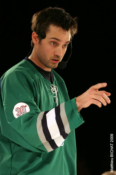 lni_grande_finale_coupe_charade_2009_26050948