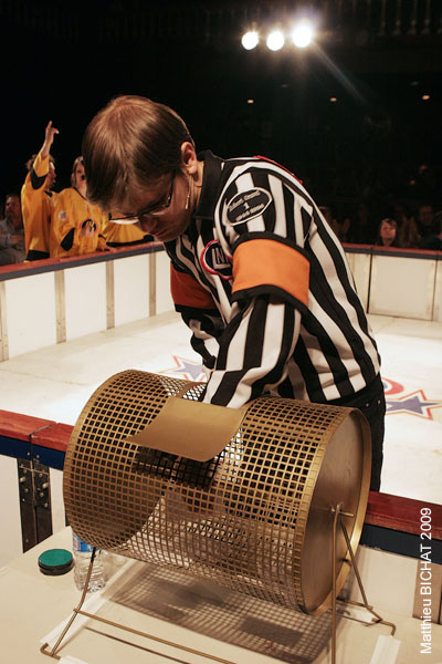 lni_grande_finale_coupe_charade_2009_26050949