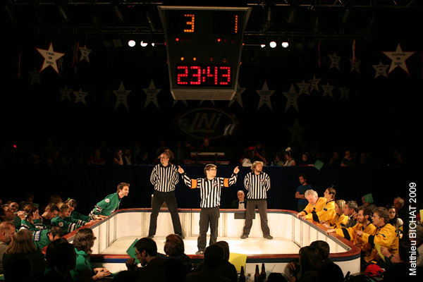 lni_grande_finale_coupe_charade_2009_26050954
