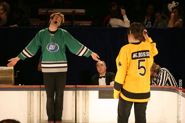 lni_grande_finale_coupe_charade_2009_26050956