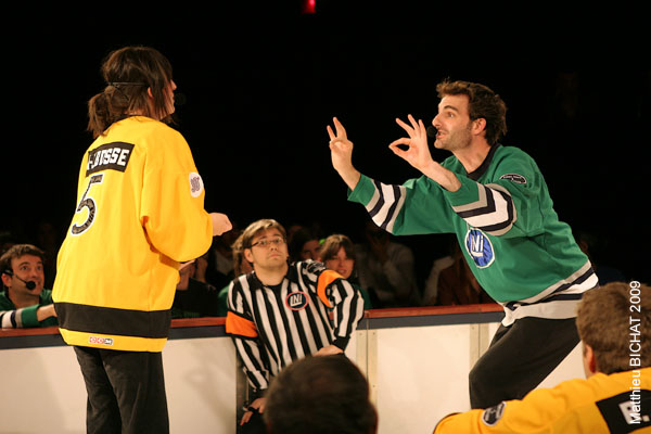 lni_grande_finale_coupe_charade_2009_26050957