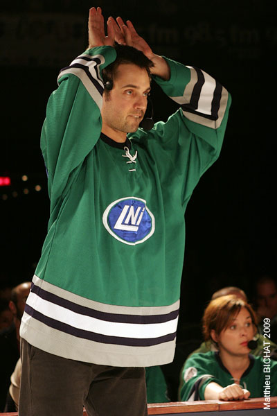 lni_grande_finale_coupe_charade_2009_26050958