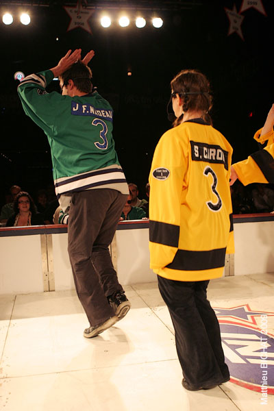 lni_grande_finale_coupe_charade_2009_26050959