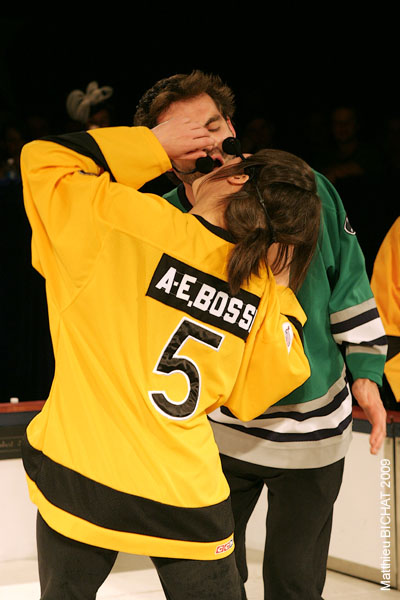 lni_grande_finale_coupe_charade_2009_26050962