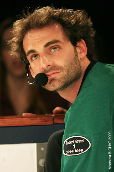 lni_grande_finale_coupe_charade_2009_2605098