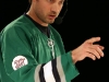 lni_grande_finale_coupe_charade_2009_26050948