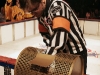 lni_grande_finale_coupe_charade_2009_26050949