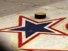 lni_grande_finale_coupe_charade_2009_2605095