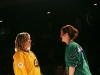 lni_grande_finale_coupe_charade_2009_26050950