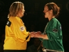 lni_grande_finale_coupe_charade_2009_26050951