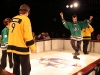 lni_grande_finale_coupe_charade_2009_26050952