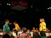 lni_grande_finale_coupe_charade_2009_26050953