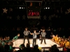 lni_grande_finale_coupe_charade_2009_26050954