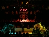 lni_grande_finale_coupe_charade_2009_26050955