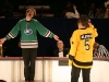 lni_grande_finale_coupe_charade_2009_26050956