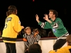 lni_grande_finale_coupe_charade_2009_26050957