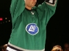 lni_grande_finale_coupe_charade_2009_26050958