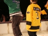 lni_grande_finale_coupe_charade_2009_26050959