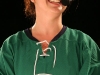 lni_grande_finale_coupe_charade_2009_2605096