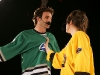 lni_grande_finale_coupe_charade_2009_26050960
