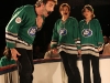 lni_grande_finale_coupe_charade_2009_26050961