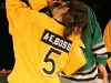 lni_grande_finale_coupe_charade_2009_26050962