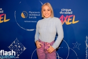 2019-12-19-Flash-Quebec-Lancement-AXEL-Cirque-du-Soleil-12