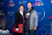 2019-12-19-Flash-Quebec-Lancement-AXEL-Cirque-du-Soleil-16