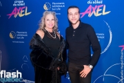 2019-12-19-Flash-Quebec-Lancement-AXEL-Cirque-du-Soleil-36