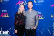 2019-12-19-Flash-Quebec-Lancement-AXEL-Cirque-du-Soleil-4