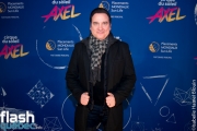 2019-12-19-Flash-Quebec-Lancement-AXEL-Cirque-du-Soleil-61