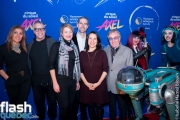 2019-12-19-Flash-Quebec-Lancement-AXEL-Cirque-du-Soleil-8
