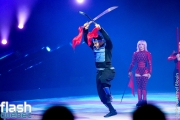 2019-12-19-Flash-Quebec-Lancement-AXEL-Cirque-du-Soleil-Spectacle13