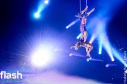 2019-12-19-Flash-Quebec-Lancement-AXEL-Cirque-du-Soleil-Spectacle24