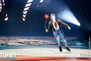 2019-12-19-Flash-Quebec-Lancement-AXEL-Cirque-du-Soleil-Spectacle5