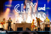 clay-and-friends-11-sur-14