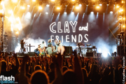 clay-and-friends-14-sur-14
