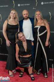 DSC_2554
