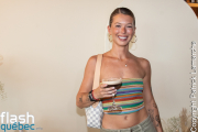 DSC_3545