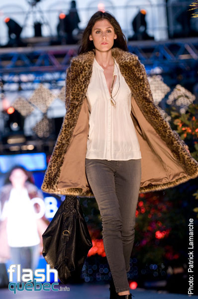 Fest_Mode_desing_Jacob_Jacob_lingerie-31