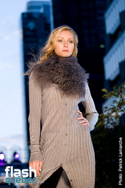 Fest_Mode_desing_Jacob_Jacob_lingerie-43