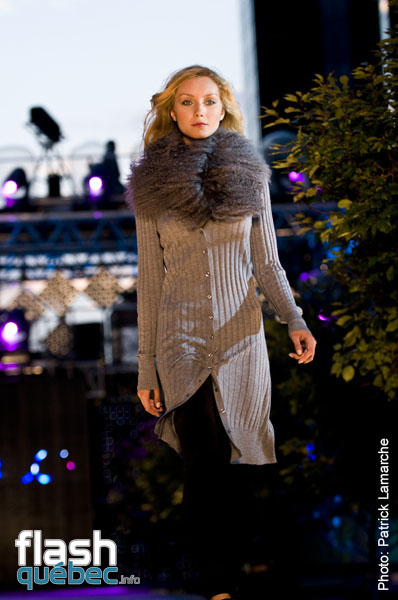 Fest_Mode_desing_Jacob_Jacob_lingerie-44
