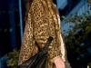 Fest_Mode_desing_Jacob_Jacob_lingerie-29