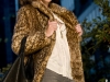 Fest_Mode_desing_Jacob_Jacob_lingerie-30