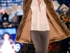 Fest_Mode_desing_Jacob_Jacob_lingerie-31