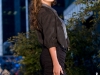 Fest_Mode_desing_Jacob_Jacob_lingerie-33