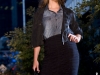 Fest_Mode_desing_Jacob_Jacob_lingerie-34