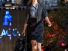 Fest_Mode_desing_Jacob_Jacob_lingerie-35